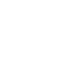 Grill Menu