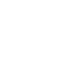 Chef-curated