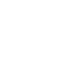 Desserts
